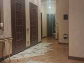 Satılır 4 otaqlı yeni tikili 174 m², Elmlər Akademiyası m., photo 2 from 8