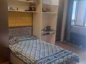 Satılır 4 otaqlı yeni tikili 174 m², Elmlər Akademiyası m., photo 7 from 8