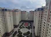 Elan №5837071 - Bakı, Elmlər Akademiyası m., 4 otaqlı, 174 m², 16/17 mərtəbə