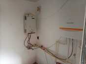 Satılır 3 otaqlı həyət evi/bağ evi 80 m², Xaçmaz r., photo 6 from 8