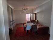 Satılır 3 otaqlı həyət evi/bağ evi 80 m², Xaçmaz r., photo 3 from 8