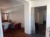 Satılır 3 otaqlı həyət evi/bağ evi 80 m², Xaçmaz r., photo 2 from 8