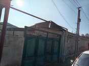 Satılır 3 otaqlı həyət evi/bağ evi 80 m², Xaçmaz r., photo 5 from 8