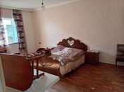 Satılır 3 otaqlı həyət evi/bağ evi 80 m², Xaçmaz r., photo 4 from 8