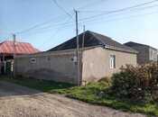 Satılır 3 otaqlı həyət evi/bağ evi 80 m², Xaçmaz r., photo 7 from 8