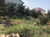 Satılır  torpaq 12 sot, Şağan q., photo 3 from 4