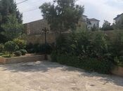 Satılır  torpaq 12 sot, Şağan q., photo 4 from 4