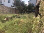 Satılır  torpaq 12 sot, Şağan q., photo 2 from 4
