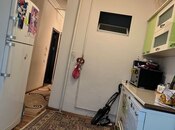 Satılır 2 otaqlı köhnə tikili 60 m², Gənclik m., photo 7 from 8