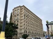 Elan №5837085 - Bakı, Gənclik m., 2 otaqlı, 60 m², 5/9 mərtəbə