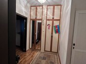 Satılır 2 otaqlı köhnə tikili 60 m², Gənclik m., photo 5 from 8