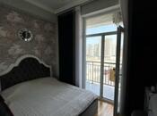 Elan №5837073 - Bakı, İnşaatçılar m., 2 otaqlı, 65 m², 4/10 mərtəbə