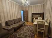 Elan №5837096 - Bakı, Azadlıq Prospekti m., 4 otaqlı, 120 m², 3/9 mərtəbə