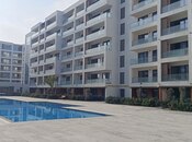 Продаётся 2-комн. новостройка 57 м², пос. Нардаран, photo 1 from 8