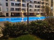 Объявление №5827114 - Баку, пос. Нардаран, 1-комн., 57 м², 1/7 этаж