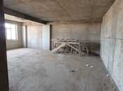 Satılır 4 otaqlı yeni tikili 216 m², Nəriman Nərimanov m., photo 6 from 8