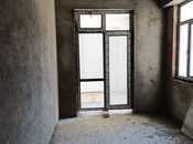 Satılır 4 otaqlı yeni tikili 216 m², Nəriman Nərimanov m., photo 8 from 8