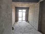 Satılır 4 otaqlı yeni tikili 216 m², Nəriman Nərimanov m., photo 7 from 8