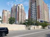 Elan №5837093 - Bakı, Nəriman Nərimanov m., 4 otaqlı, 216 m², 6/16 mərtəbə