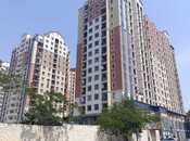 Satılır 4 otaqlı yeni tikili 216 m², Nəriman Nərimanov m., photo 2 from 8