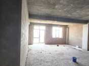 Satılır 4 otaqlı yeni tikili 216 m², Nəriman Nərimanov m., photo 3 from 8