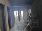 Satılır 4 otaqlı yeni tikili 216 m², Nəriman Nərimanov m., photo 5 from 8