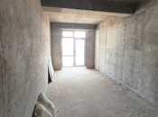 Satılır 4 otaqlı yeni tikili 216 m², Nəriman Nərimanov m., photo 4 from 8