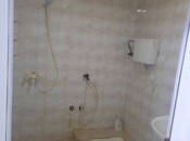 Сдаётся  объект 120 м², пос. Маштаги, photo 7 from 8