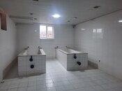 Сдаётся  объект 120 м², пос. Маштаги, photo 4 from 8