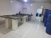 Сдаётся  объект 120 м², пос. Маштаги, photo 3 from 8