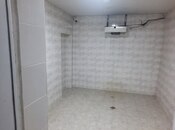 Сдаётся  объект 120 м², пос. Маштаги, photo 5 from 8