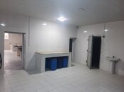 Сдаётся  объект 120 м², пос. Маштаги, photo 2 from 8