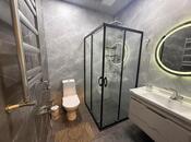 İcarəyə verilir 1 otaqlı yeni tikili 60 m², Sabunçu r., photo 7 from 8