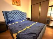 İcarəyə verilir 1 otaqlı yeni tikili 60 m², Sabunçu r., photo 3 from 8