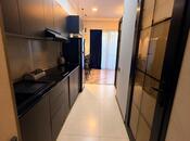 İcarəyə verilir 1 otaqlı yeni tikili 60 m², Sabunçu r., photo 6 from 8