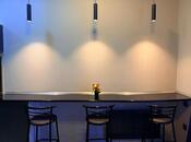 İcarəyə verilir 1 otaqlı yeni tikili 60 m², Sabunçu r., photo 5 from 8