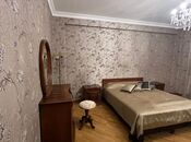 İcarəyə verilir 3 otaqlı yeni tikili 150 m², 28 May m., photo 8 from 8