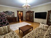 İcarəyə verilir 3 otaqlı yeni tikili 150 m², 28 May m., photo 5 from 8