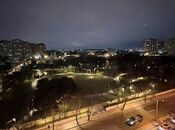 İcarəyə verilir 3 otaqlı yeni tikili 150 m², 28 May m., photo 1 from 8
