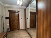 İcarəyə verilir 3 otaqlı yeni tikili 150 m², 28 May m., photo 3 from 8