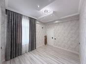 Satılır 3 otaqlı yeni tikili 95 m², photo 1 from 8