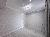 Satılır 3 otaqlı yeni tikili 95 m², photo 6 from 8
