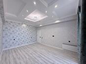 Satılır 3 otaqlı yeni tikili 95 m², photo 4 from 8