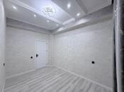 Satılır 3 otaqlı yeni tikili 95 m², photo 2 from 8