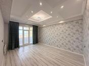 Satılır 3 otaqlı yeni tikili 95 m², photo 3 from 8