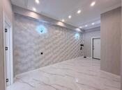 Satılır 3 otaqlı yeni tikili 95 m², photo 7 from 8