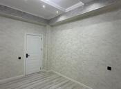 Satılır 3 otaqlı yeni tikili 95 m², photo 5 from 8