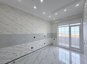Satılır 3 otaqlı yeni tikili 95 m², photo 8 from 8