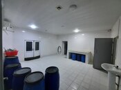 Объявление №5837134 - Баку, пос. Маштаги, 120 м²