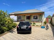 Продаётся 3-комн. дом/дача 140 м², пос. Новханы, photo 4 from 8